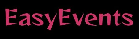 logo easyevents